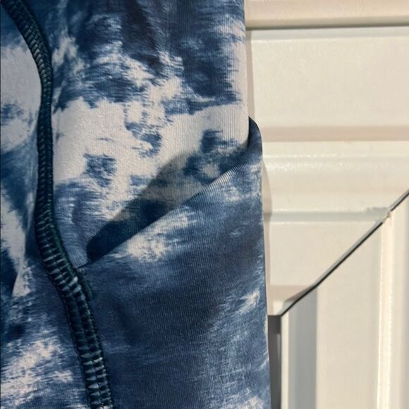 Lululemon Speed Tight III *All Full-On Luxtreme Size 4 - Picture 11 of 15